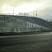 Специалисты ООО "Мостоотряд" завершили работы на объекте - реконструкция ж/д путей № 9,10,11,12 с реконструкцией путепровода на производство целлюлозы АЦБК.