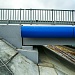 Специалисты ООО "Мостоотряд" завершили работы на объекте - реконструкция ж/д путей № 9,10,11,12 с реконструкцией путепровода на производство целлюлозы АЦБК.