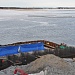 Реконструкция моста через Никольское устье Северной Двины в г. Северодвинске